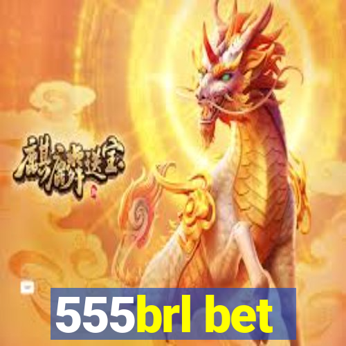 555brl bet